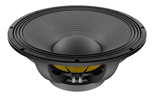 Lavoce Bocina 21 Pulgadas Saf214.50 8 Ohms 2000 Watts