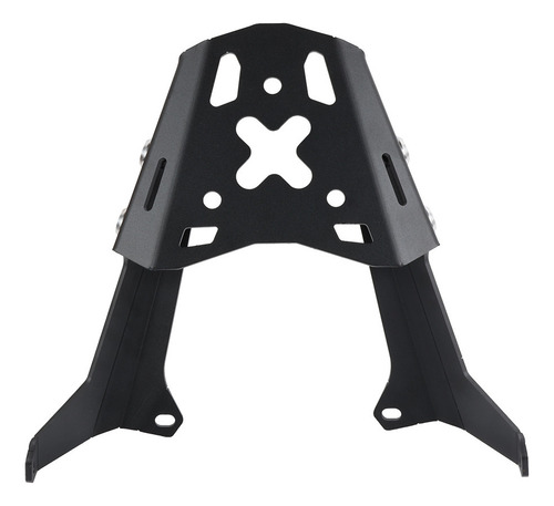 Mt Compatible Portaequipajes Para Bmw F900r F900xr Bracke