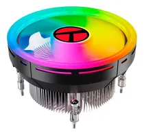 Comprar Cooler Disipador Para Cpu Intel Socket 115x\u002F1200 Teros