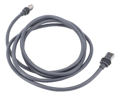 Cable De Repuesto De 26 Awg Para Extensión Gen 3 De 1200 Mbp