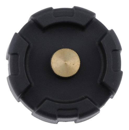 Motor Fueraborda Marino 12l 24l Fuel Gas