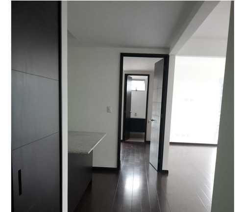 Apartamento En Venta En Zona 16 Vista Hermosa Iv  