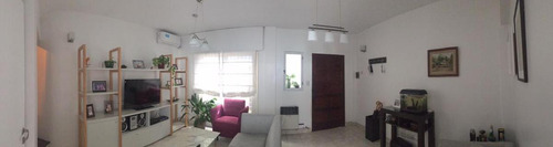 Ph - Colegiales