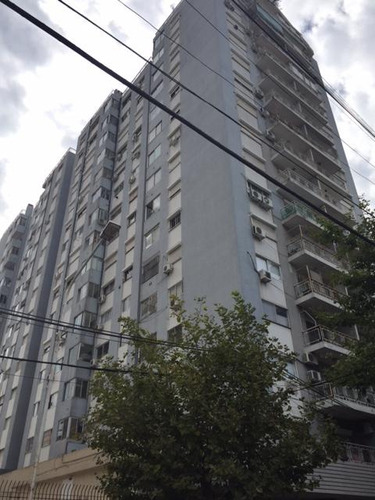 Cochera - Ramos Mejia Norte