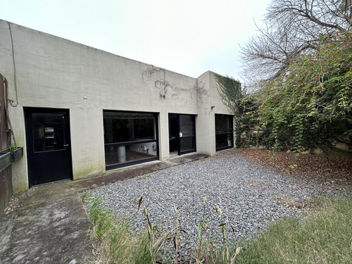 Lote En Venta En City Bell