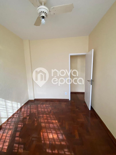 Imagem 10 de 25 de Apartamento - Ref: Ap3ap58280