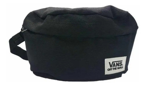 Mariconeras Vans | MercadoLibre 📦