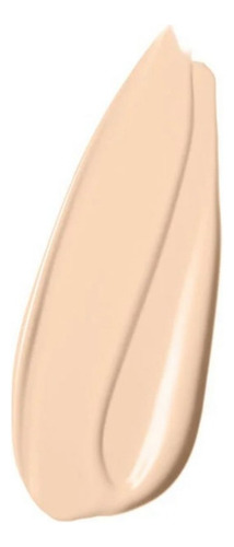 Nars Light Reflecting Base De Maquillaje Light 2 Mont Blanc Light 2 Mont Blanc