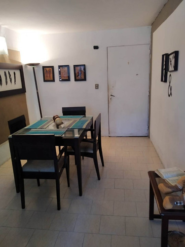 Casa 3 Ambientes