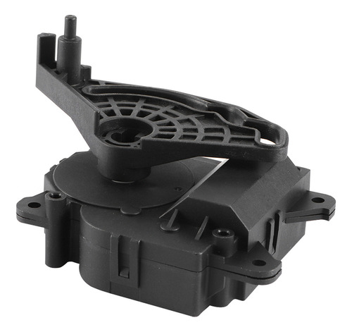 W Motor Actuador De Válvula De Ventilación Para Calentador