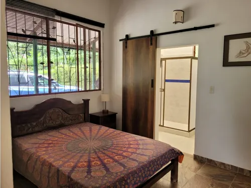 Vendo Finca La Vega Cundinamarca