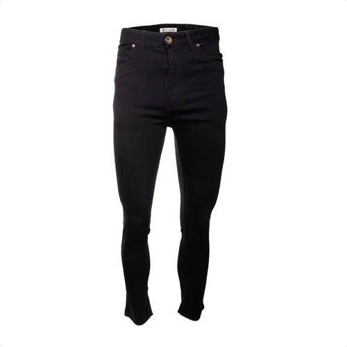 Jean Element E01 Sl Hombre Casual Moda Urbano