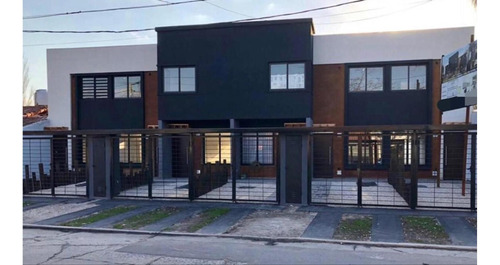 Duplex Castelar A Estrenar 