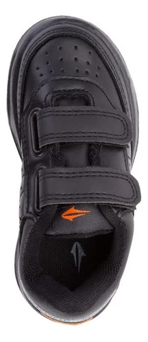 Topper X-Forcer Sin género infantil Topper-A1
