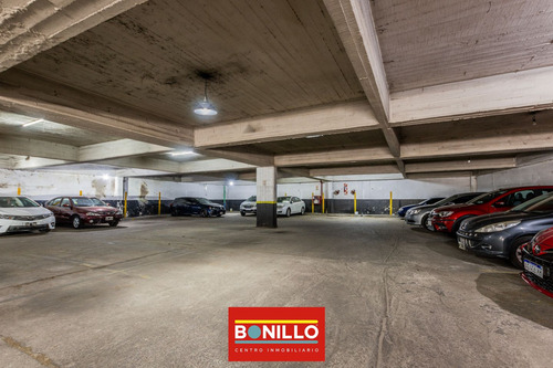 Galpón Venta En Parque Chas