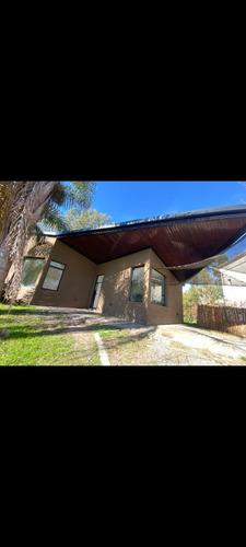 Dueño Casa En Barrio Los 3 Conilles Derqui, Pilar
