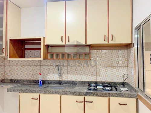 Imagem 26 de 28 de Apartamento 3 Quartos À Venda, 3 Quartos, 1 Vaga, Barroca - Belo Horizonte/mg - 16610