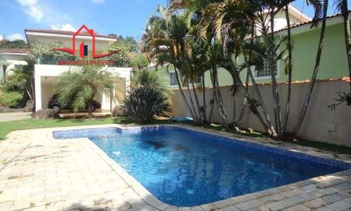 Imagem 14 de 20 de Casa A Venda No Bairro Santa Helena Em Bragança Paulista - - 1475-1