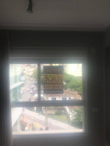 Imagem 16 de 18 de Apartamento De 100m² Decorado Na Agronômica. - Ap6152
