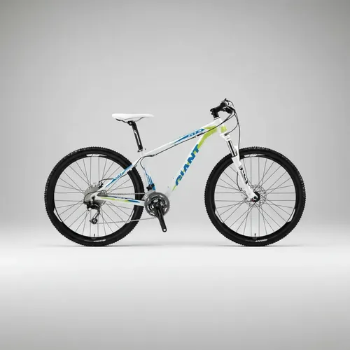 Bicicleta Giant Atx Se Aro 27,5 30v Off-road Adulto | Frete grátis