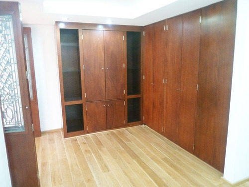 Imagen 11 de 30 de Departamento Remodelado En Venta En Bosques De Las Lomas