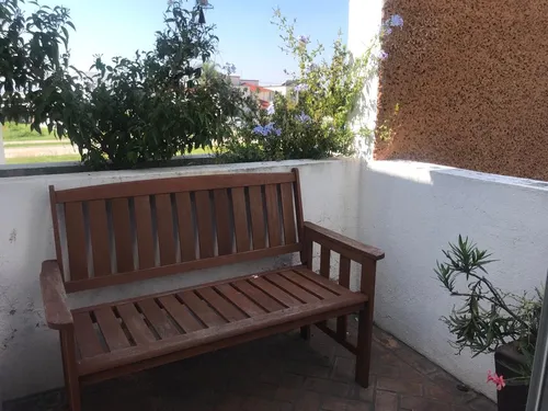 Casa En Venta Alamo Country Club