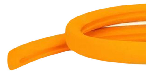 Inserto De Neumático De Bicicleta, Protector De 25 A 32c