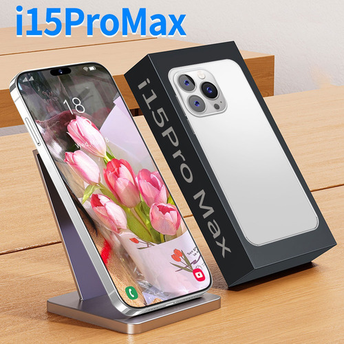 Smartphone Económico Mcmgc Ac30-a, 16 Gb De Rom, Extensión D