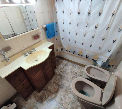 Venta Casa 5 Ambientes Jose Leon Suarez