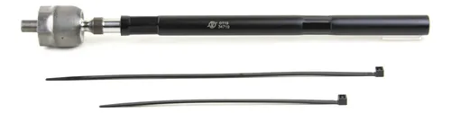 Terminal Axial Direção Zx 2.0 16v 1995 1996 1997 | Frete grátis