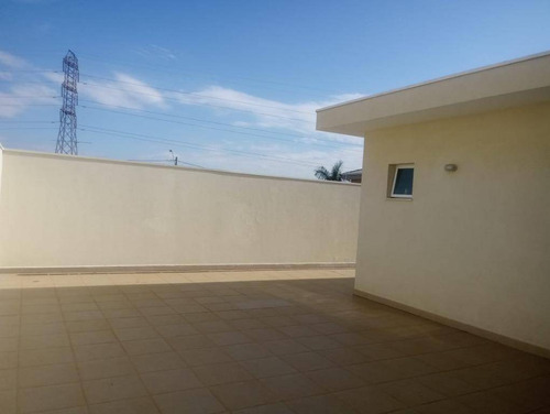 Imagem 16 de 30 de Casa Com 3 Dormitórios À Venda, 178 M² Por R$ 1.290.000,00 - Terras Do Cancioneiro - Paulínia/sp - Ca0900