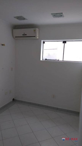 Imagem 7 de 11 de Loja Para Alugar, 100 M² Por R$ 3.600,00/mês - Lapa - São Paulo/sp - Lo0714