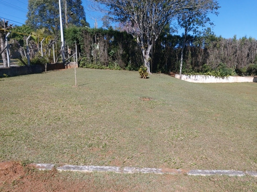 Imagem 13 de 21 de Condominio Ibiuna 1.900 Casa, Piscina, Otima Localização!!!