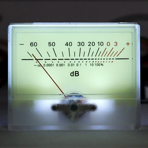 Medidor De Uv Meter De Alta Precisão, Encaixe De Medidor De