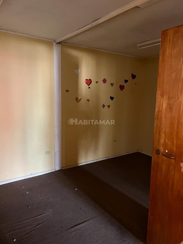Arriendo Amplia Casa Av. Salvador Reyes, Antofagasta