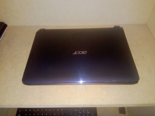 Acer Modelo Nav 50 Repuestos