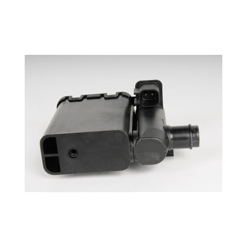 Genuine Parts 214-2308 Vapor Canister Vent Solenoid