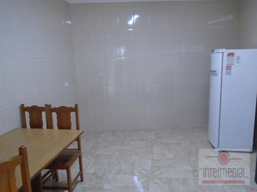 Imagem 17 de 30 de Salão À Venda, 326 M² Por R$ 880.000,00 - Jardim Das Palmeiras - Boituva/sp - Sl0109