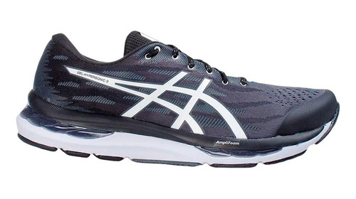 Championes Asics Gel - Hypersonic 3