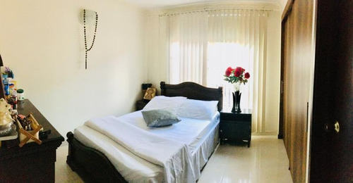 Imagen 12 de 17 de Casa En Venta En Cali Valle Del Lili