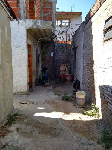 Imagen 7 de 13 de Casa En Venta En Lanús Oeste