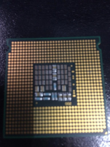 Processador 771 Intel Xeon E5335 2ghz/8mn/1333 Slaek