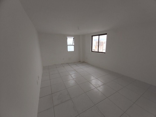 Imagem 13 de 30 de Cobertura Com 4 Quartos À Venda, 288 M² Por R$ 900.000 - Piedade - Jaboatão Dos Guararapes/pe - Co0019