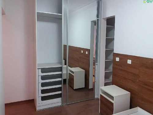 Imagem 11 de 30 de Venda Apartamento 4 Dormitórios Vila Galvão Guarulhos R$ 1.100.000,00 - 31161v