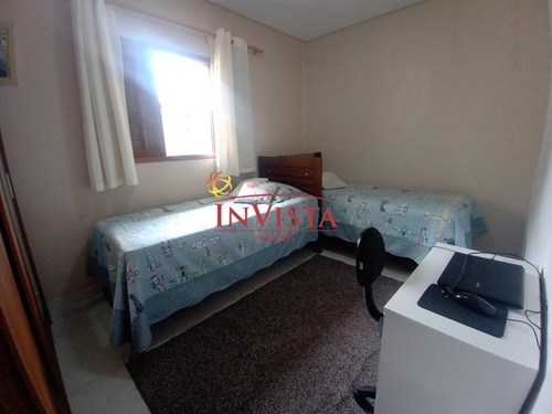 Imagem 26 de 30 de Casa A Venda - Ca00179 - 70535047