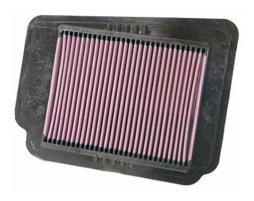 Filtro De Aire K&n Holden Viva 1.8l 2005 A 2009 33-2330