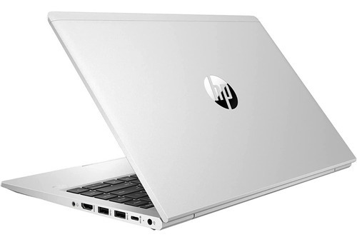 Laptop Hp Probook 440 G9 Intel Core I5-1235u 512gb 8gb Ram