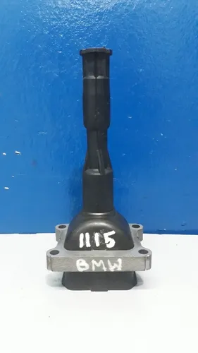 Bobina Bmw E30 E31 E32 E34 (Usado)