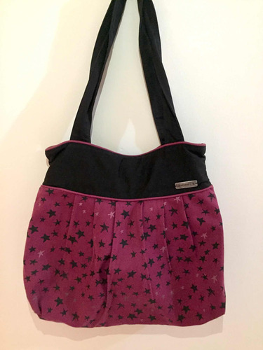 Bolso Tote Bag Americanino