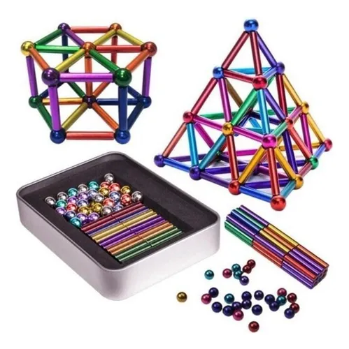 Juegos magneticos sales para adultos